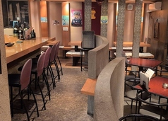 居酒屋 さくら館の雰囲気1