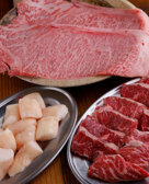 Halal Wagyu Yakiniku Gyumon Shibuya 2nd ギュウモンの詳細