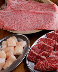 Halal Wagyu Yakiniku Gyumon Shibuya 2nd ギュウモンの写真