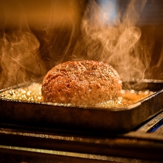 焼肉・ホルモン武士道 大阪梅田のすみっこ店のおすすめランチ1