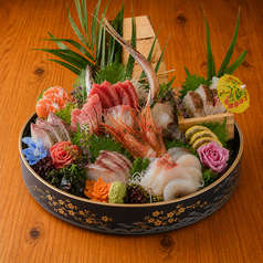 農家の慶 海浜幕張店のおすすめ料理1