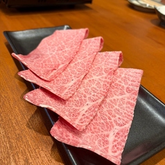 肉泥棒の特集写真