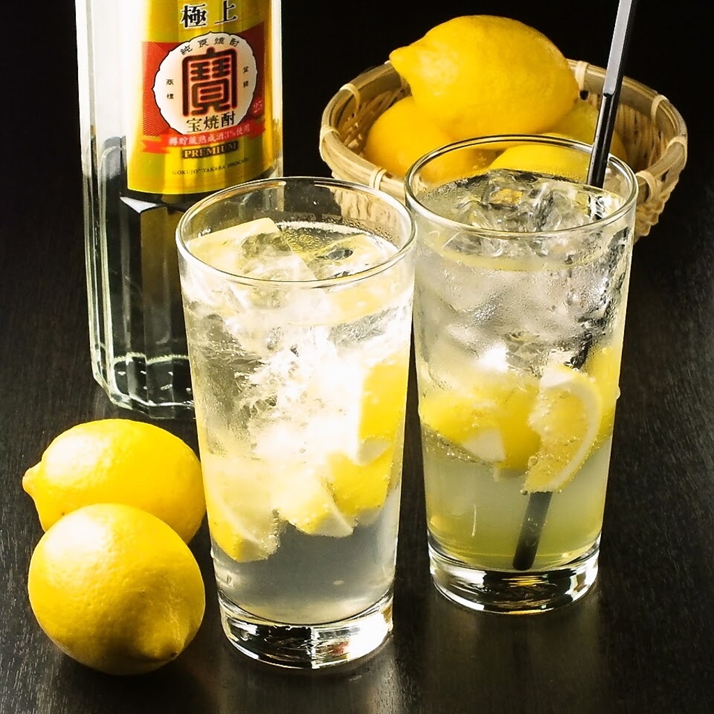 木村屋本店 代々木西口店の写真ギャラリー