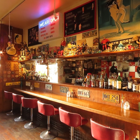 Cafe Matilda JtF }`_