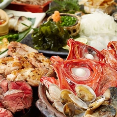 おでんと炉端 ~NENE~ 浦和駅前店の写真2