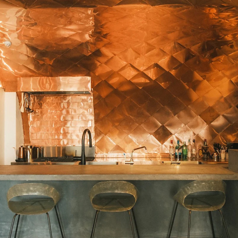 レンタルスペース