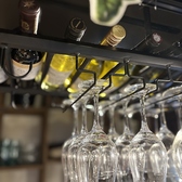 Bistro Shido ビストロシド 郡山駅前店の雰囲気3