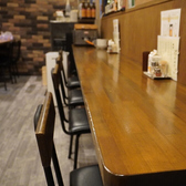 居酒屋ころんの雰囲気3