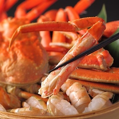 Terrace&Dining ALL FLAGS オール フラッグのコース写真