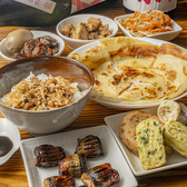 PlanB プランビーのおすすめ料理2