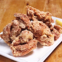 九分九厘 kubukurin 新潟駅前店のコース写真