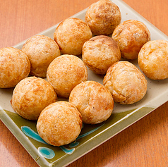 会津屋 天王寺MIO店の特集写真