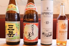 肉汁餃子のダンダダン 岩塚店の特集写真