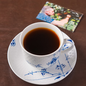 白金台珈琲 Kuromimi Lapinの詳細