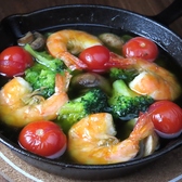 FOOD BAR JOYFULL フードバージョイフルのおすすめ料理3