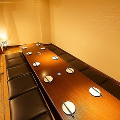 居酒屋 まじめや 姫路みゆき通り店特集写真1