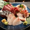 鶏汽爽惣のおすすめポイント3