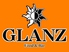 Food＆Bar GLANZ グランツのロゴ