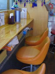 トルコ料理 川崎大師 アイディーンケバブの写真3