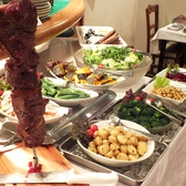 サプカイのおすすめ料理2