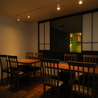 BAR&DINING KAZEMACHIのおすすめポイント3