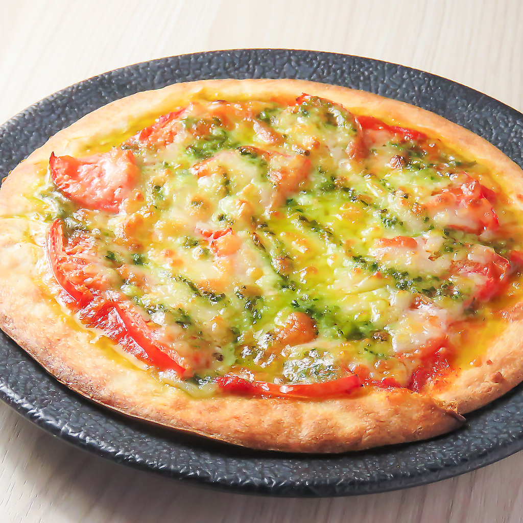 居心地家 参 魚町店の写真ギャラリー