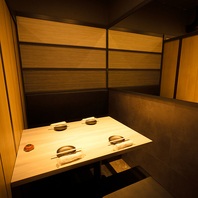 【千葉 飲み放題】全席個室でプライベート空間！