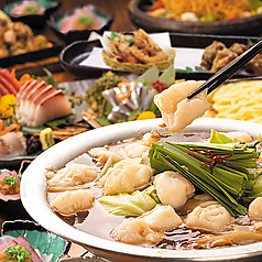 九州自慢 姫路店特集写真1