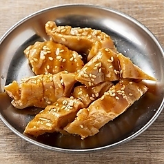  ガツのええところ