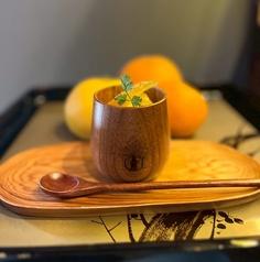 分担アイスクリーム