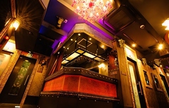 カラオケ JOYJOY &ダーツ 金沢片町店のおすすめ料理1