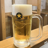 やきとん酒場 ヤマネ肉店 錦糸町店のおすすめポイント3