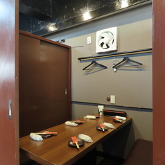 八王子乾杯酒場の特集写真