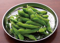 枝豆