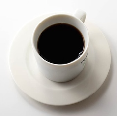マスターズブレンド ストロング