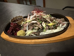 辻ヶ崎のおすすめ料理2
