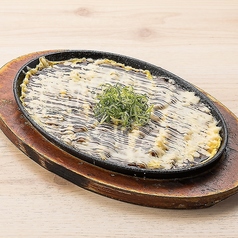 豚平焼き