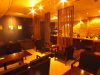 cafe perico (カフェ ペリコ)のURL1