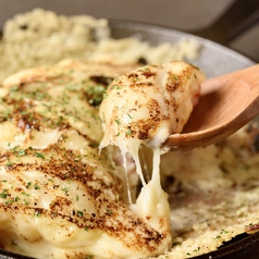 鉄板　翔の写真2