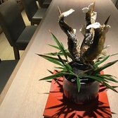 季節料理 舞の雰囲気3