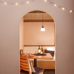 KAMAKURA カマクラ 錦糸町店のコース写真