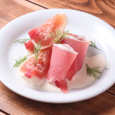 さかづきLabの特集写真