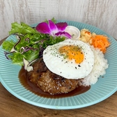 DINING BAR YOLO ダイニングバー ヨロのおすすめ料理2