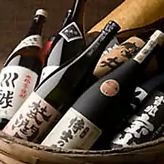 博多もつ鍋 馬肉 九州自慢 松江店特集写真1