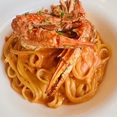 PIZZERIA e TRATTORIA ルッチ Lucciのおすすめ料理3