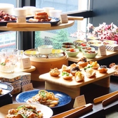 BUFFET HANNA ビュッフェ ハンナのおすすめ料理2