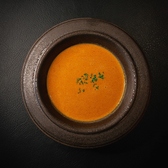 Portrait ポートレートのおすすめ料理2