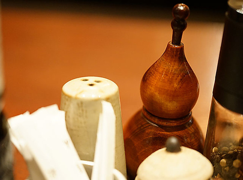 昨夜もご来店ありがとうございました(^^)　※日・月曜はお休みを頂戴していますm(__)m