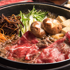 居酒屋 静 四条河原町 居酒屋 ホットペッパーグルメ