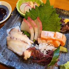 居酒屋 海鮮 まつながイメージ